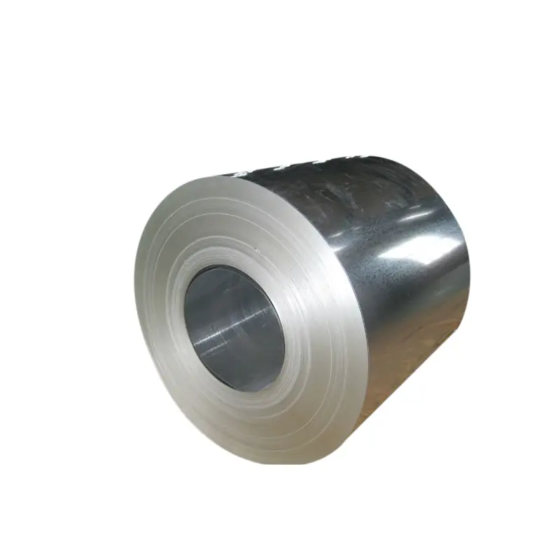 Cold Rolled 201 202 J1 J2 304 304L 316L Thickness 0.3-3.0mm Coils SUS321 Stainless Steel Coil