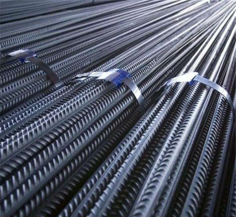 rebar (2).jpeg