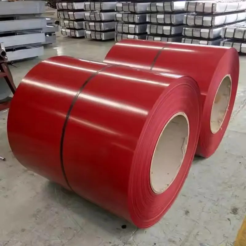 1735279700468.jpg