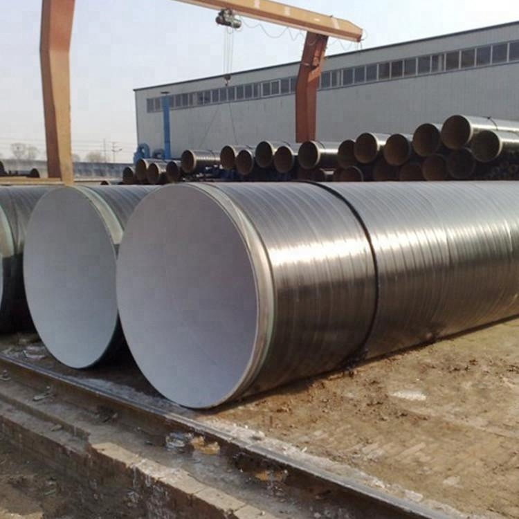 Spiral Weldeded Pipe (3).jpg