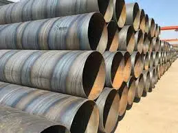 spiral steel pipes (1).jpeg