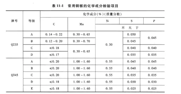 cdd99e8c8a26678fb2b4c19f33b5ffa.png
