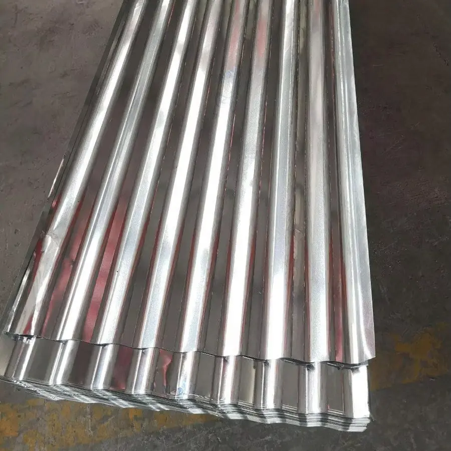 Corrugated Galvanized Steel Sheets (2).jpg