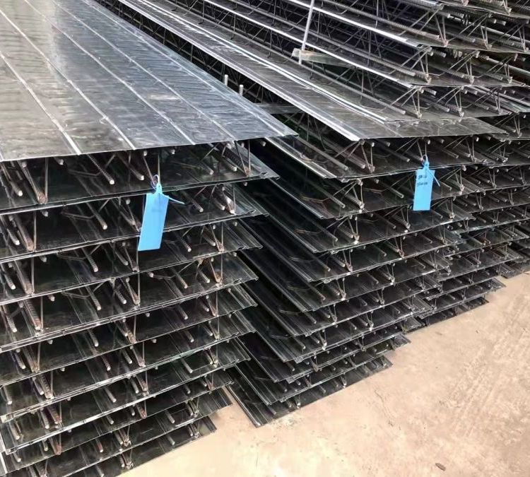 Rebar trusses (4).jpeg