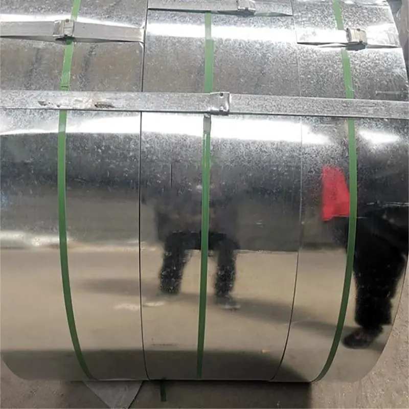 Galvanized Steel Strip (4).jpg
