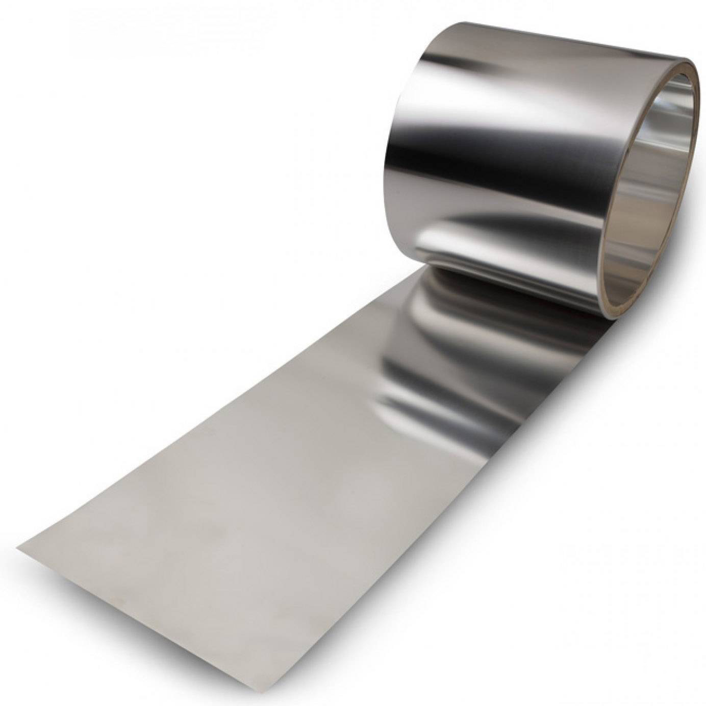 OEM ODM Customized Galvanized Steel Coils Price