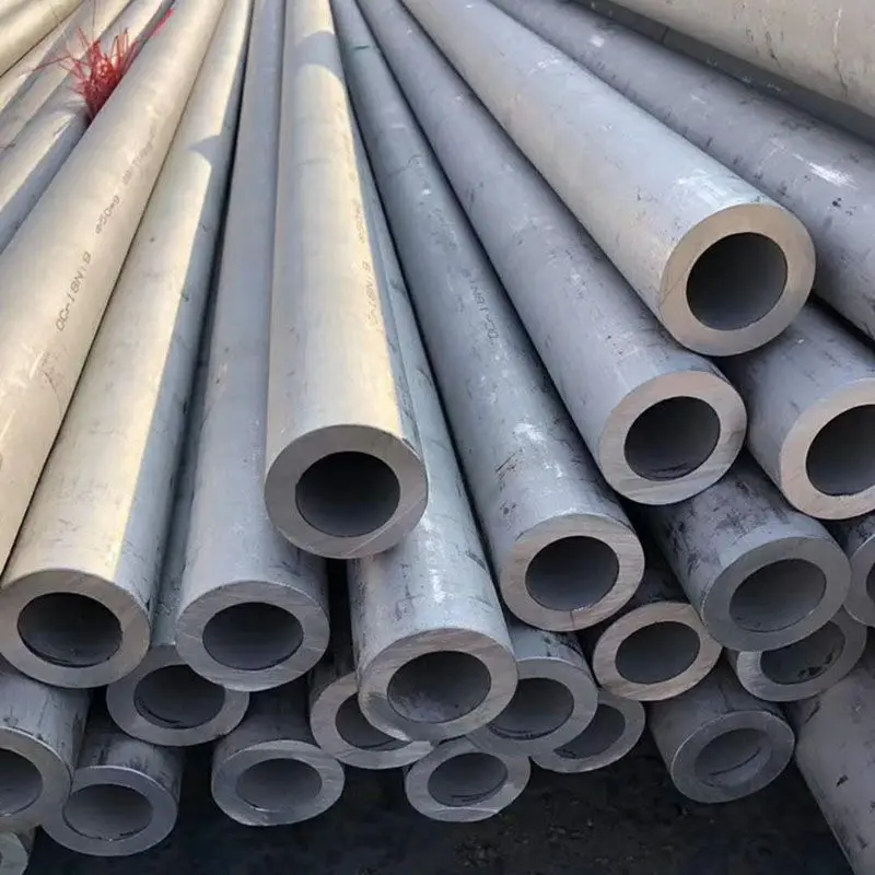 seamless steel pipe (3).jpg