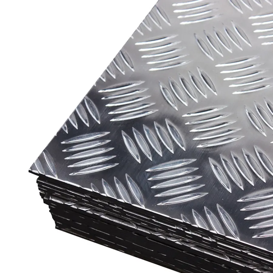 Checkered Steel Plate (3).jpg