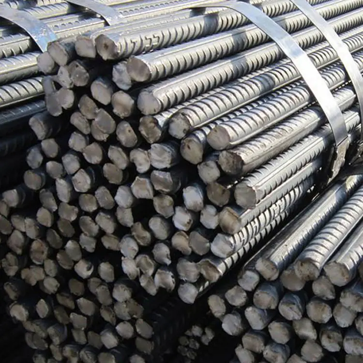 rebar (14).jpg