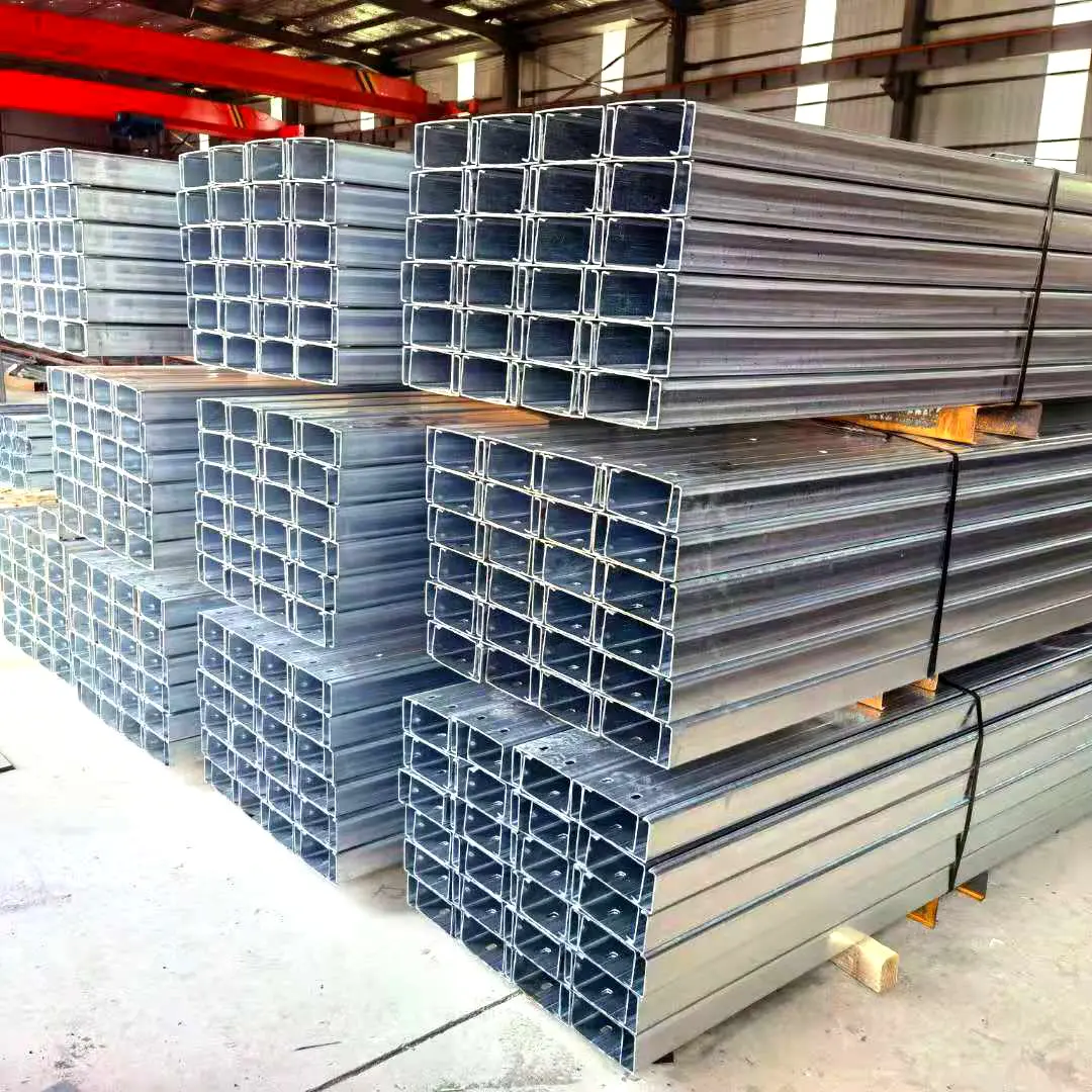C-shaped channel steel (1).jpg