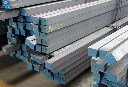 Square Steel (2).jpg