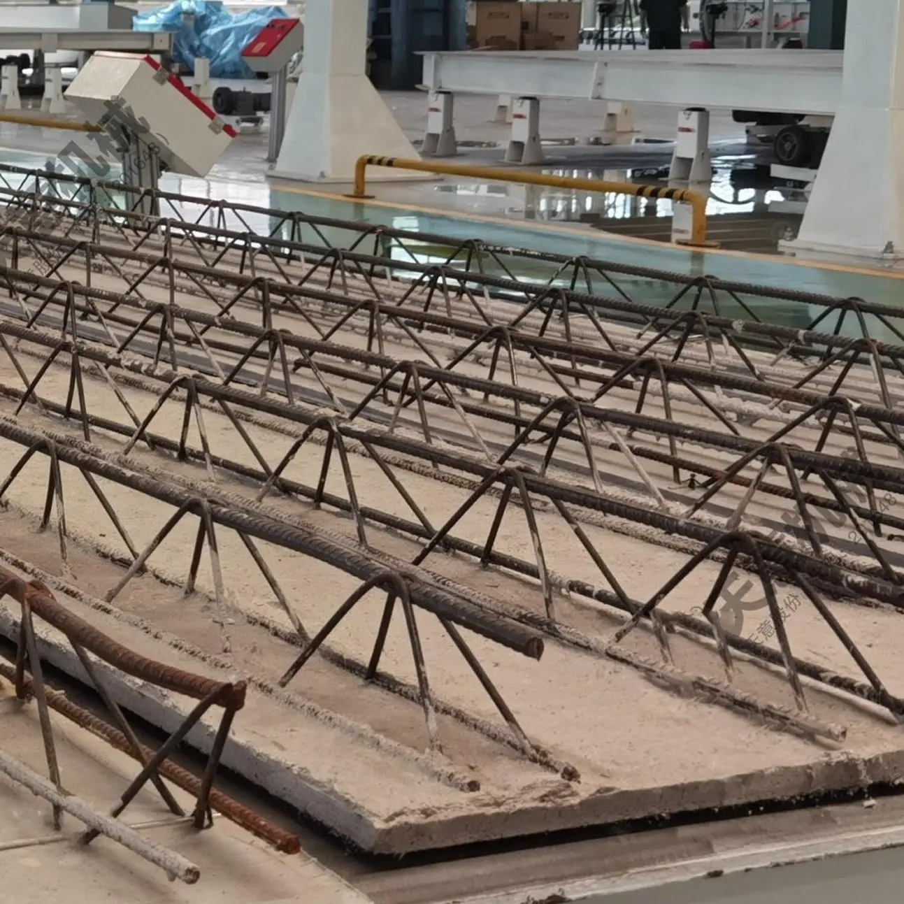 steel truss floor slab (6).jpg
