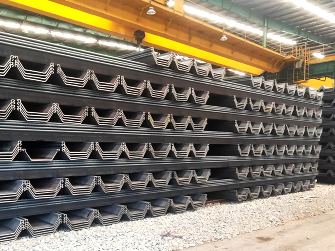 steel sheet pile (3).jpg