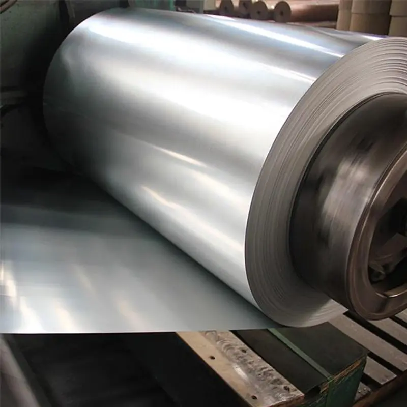 Galvanized Steel Coil (8).jpg