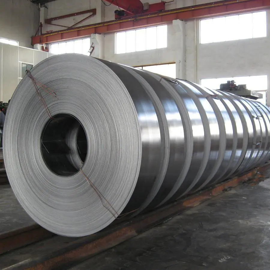 Galvanized Steel Coil (14).jpg