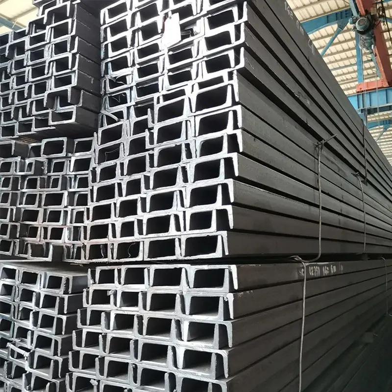 C-shaped steel (4).jpg