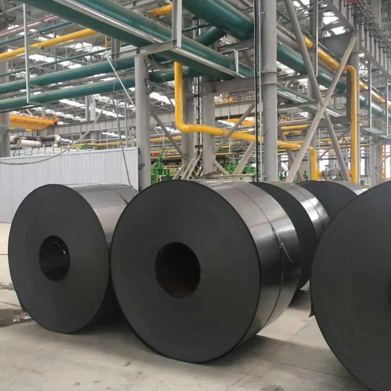 Hot Rolled Steel PlateCoil (6).jpg