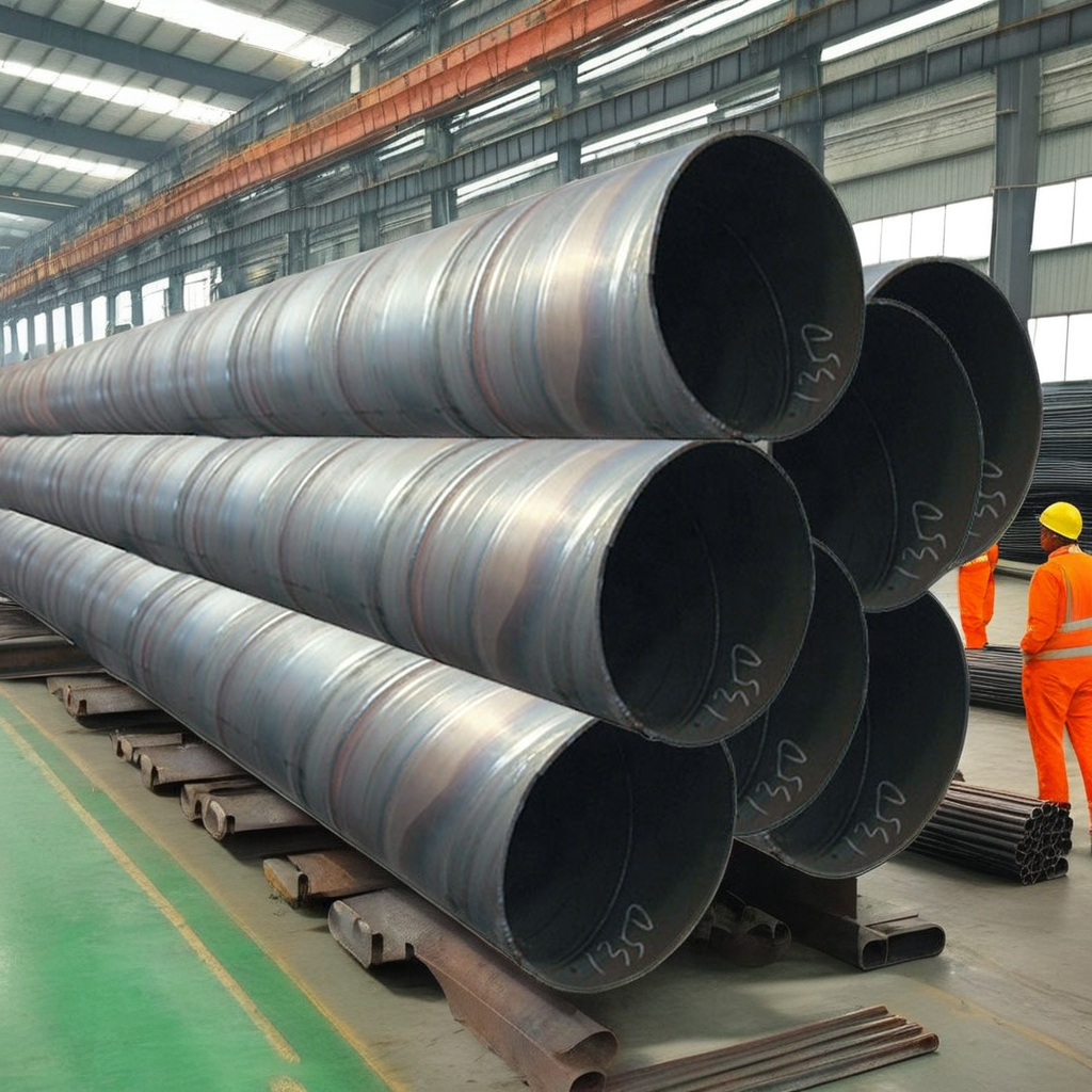 Spiral Weldeded Pipe (4).png