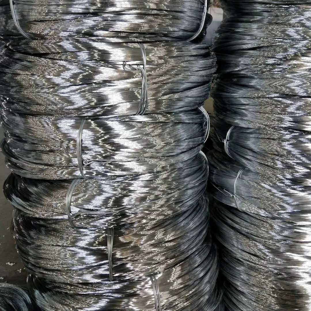 Oil Quenched And Tempered Wire (5).jpg