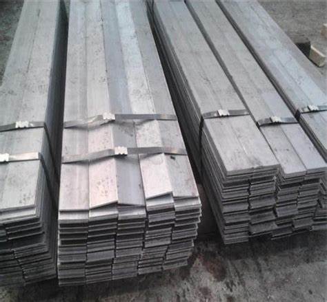 Flat bars (2).jpg
