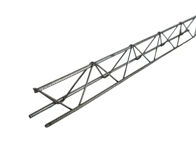 Floor truss  Steel Bar Truss