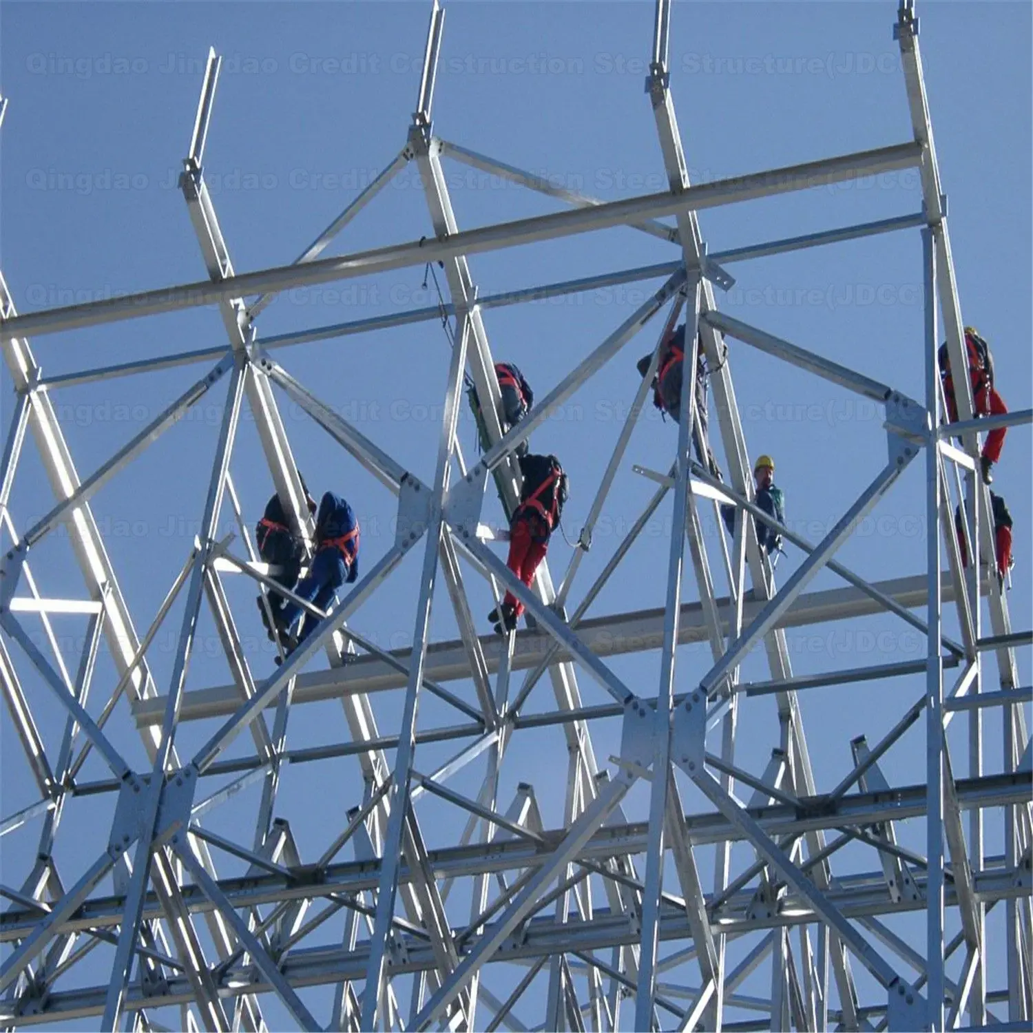 Steel Structure (6).jpg