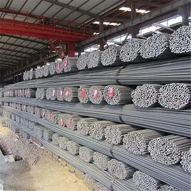 rebar (17).jpg