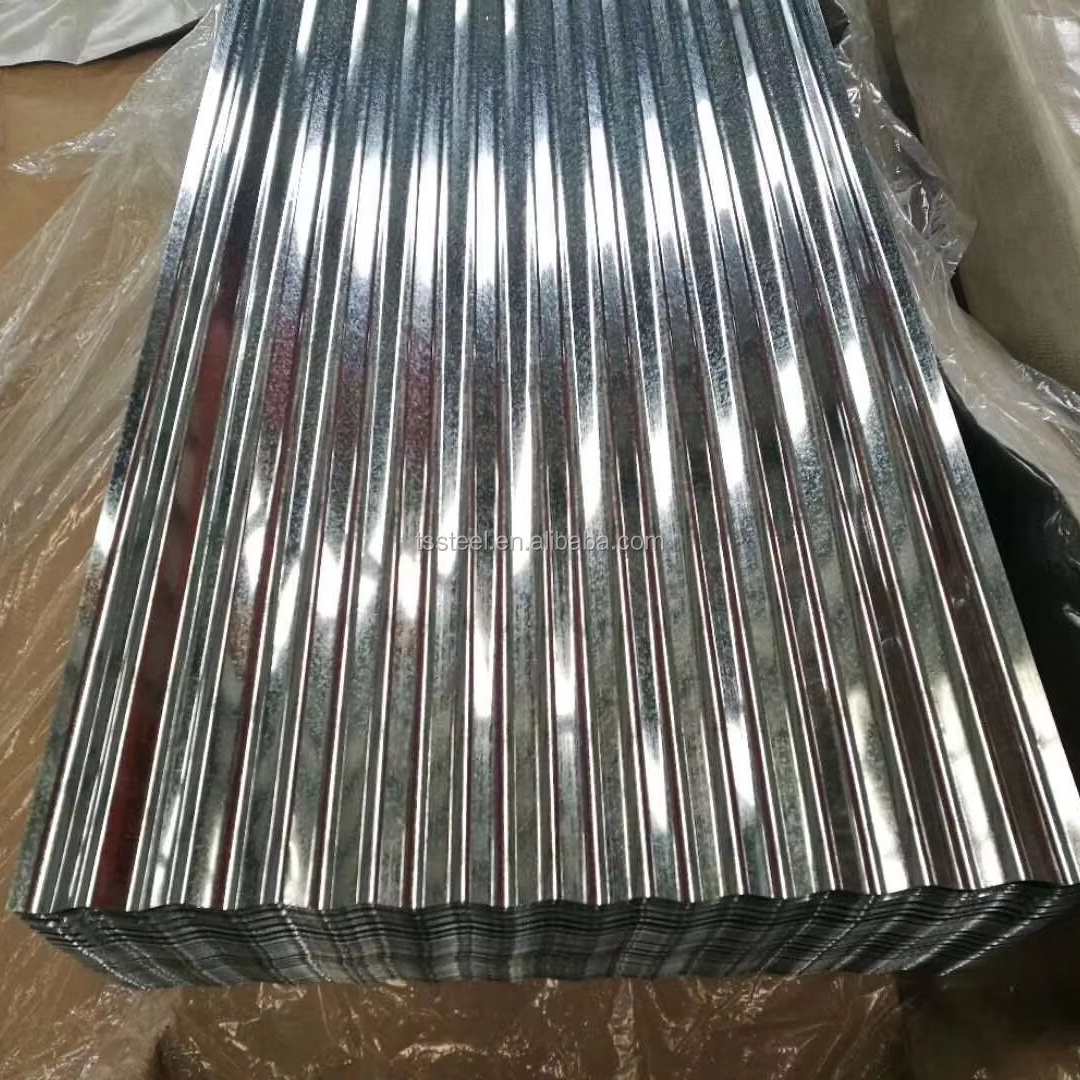 Corrugated Galvanized Steel Sheets (1).jpg