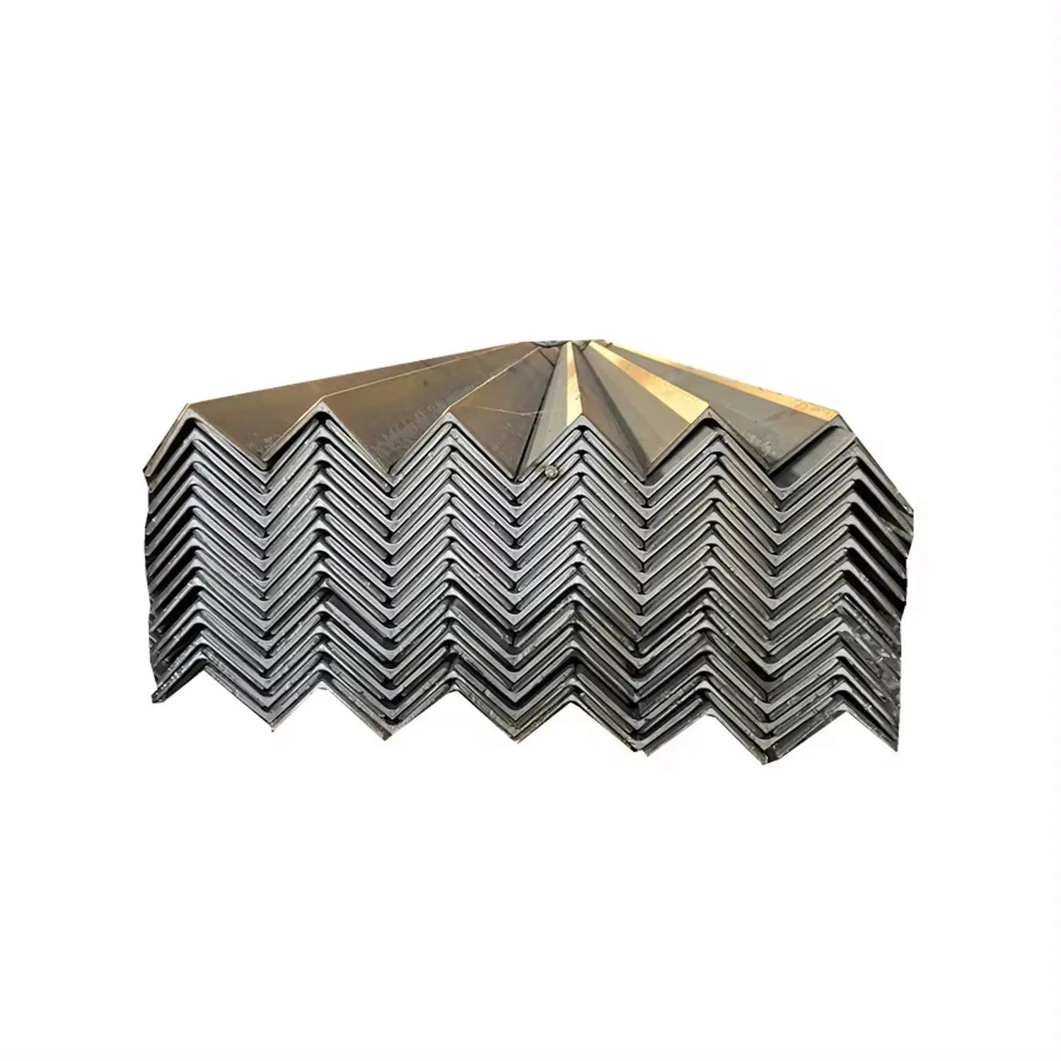 Cheap Prime Quality Angel Iron/ Hot Rolled Ange...