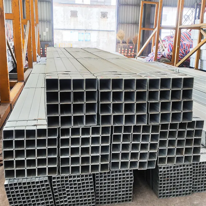 Square and Rectangular Tube (5).jpg
