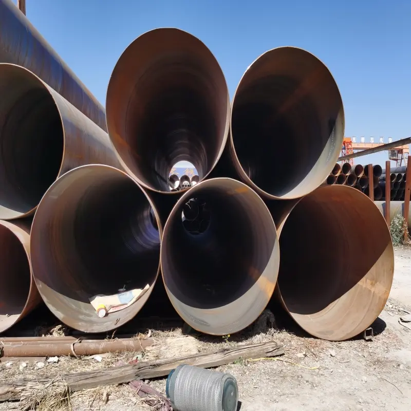 Spiral Weldeded Pipe (3).jpg