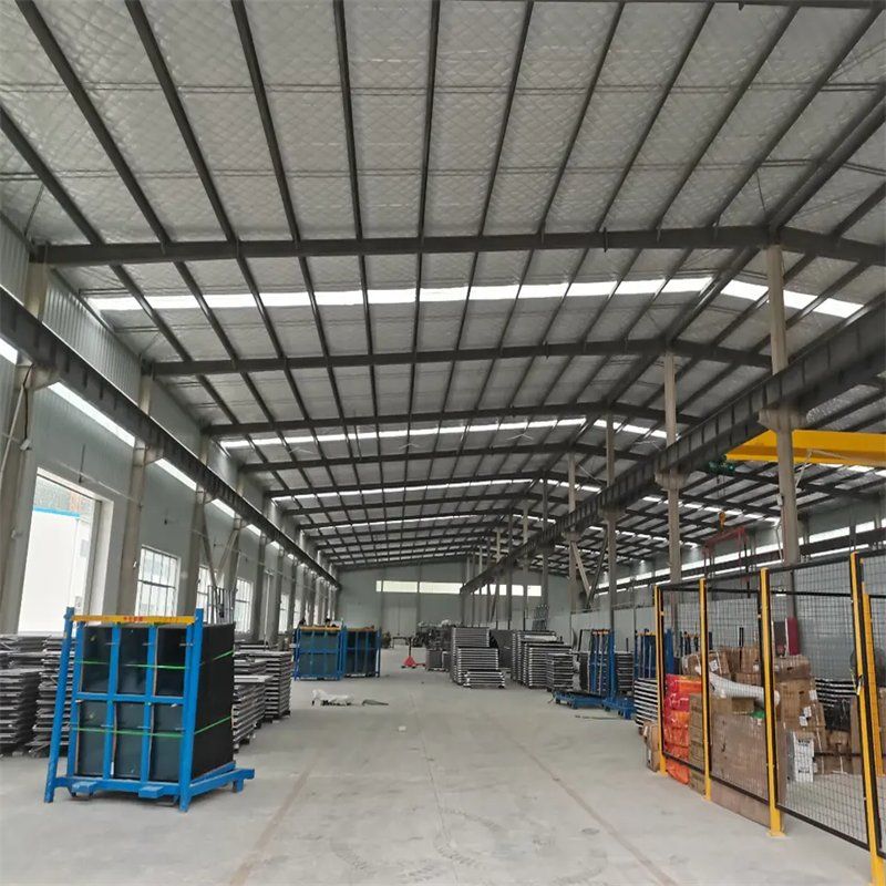 Steel Structure (4).jpg