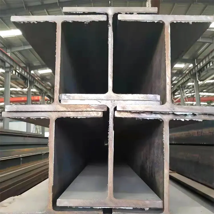 H beam (15).jpg