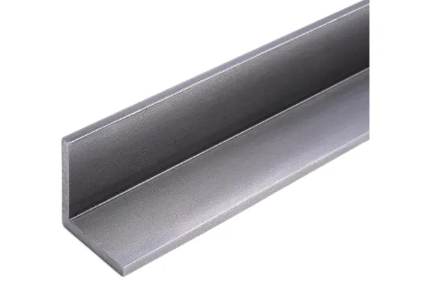 steel (1).jpg