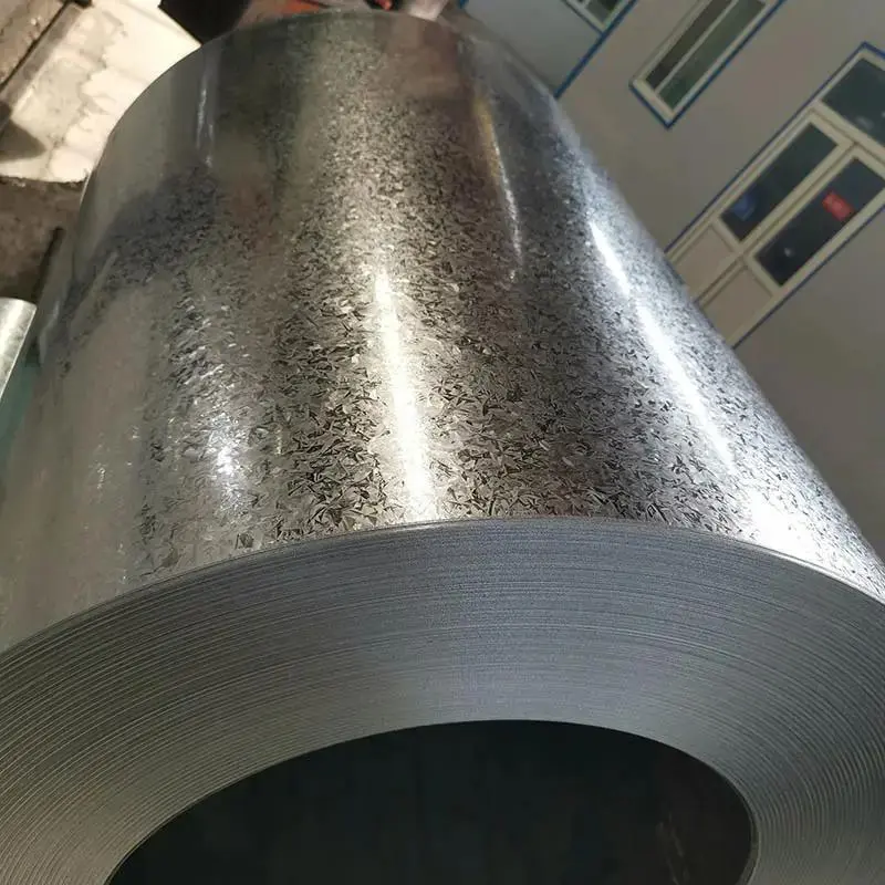 Galvanized Steel Coil (22).jpg