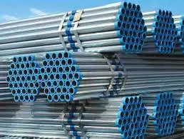 Hot dip galvanized steel pipe (1).jpeg