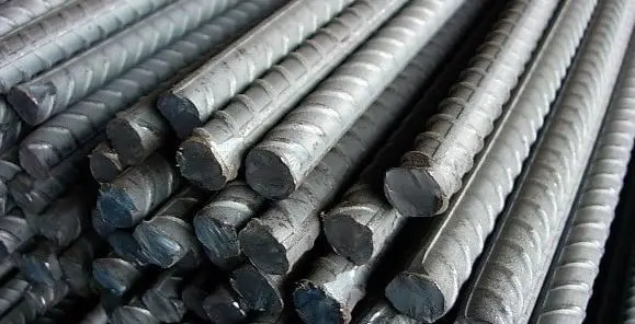 rebar (4)