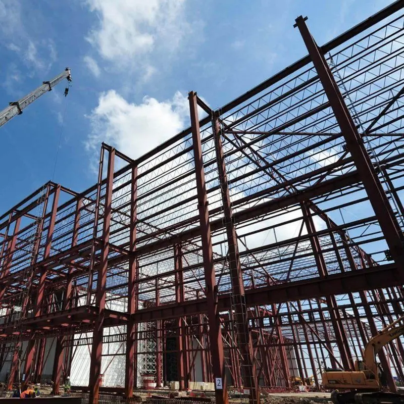 Steel Structure (6).jpg
