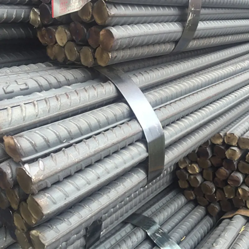 rebar (17).jpg