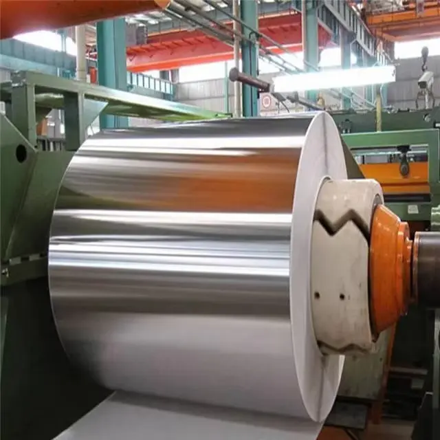 Cold rolled steel coil (3).jpg