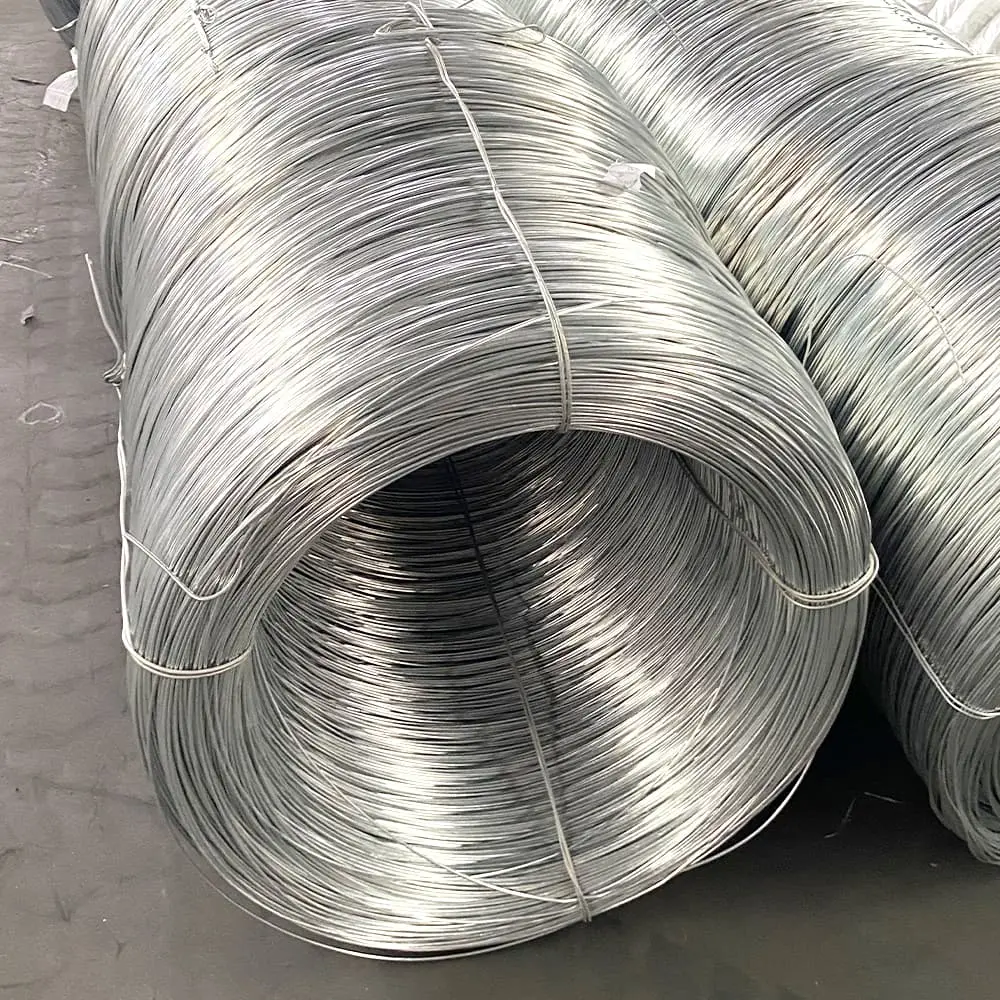 Oil Quenched And Tempered Wire (3).jpg