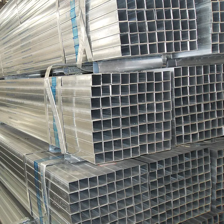 Square and Rectangular Tube (3).jpg