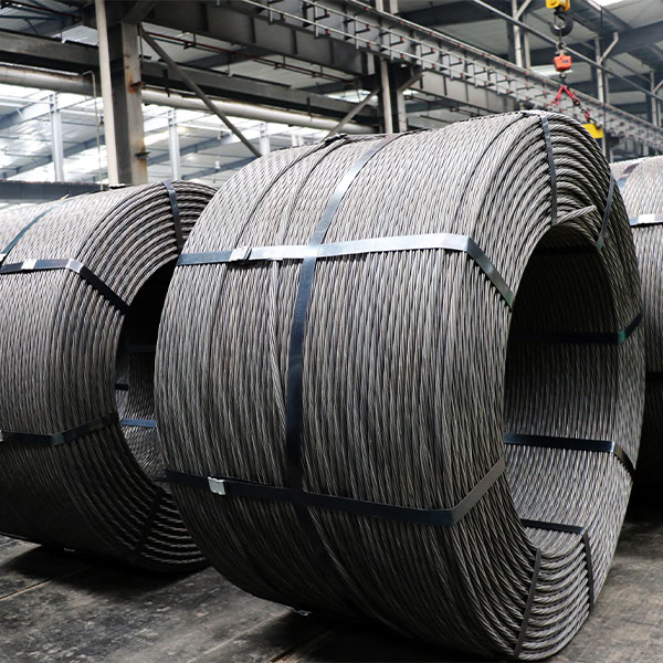 Steel strand (3).jpg