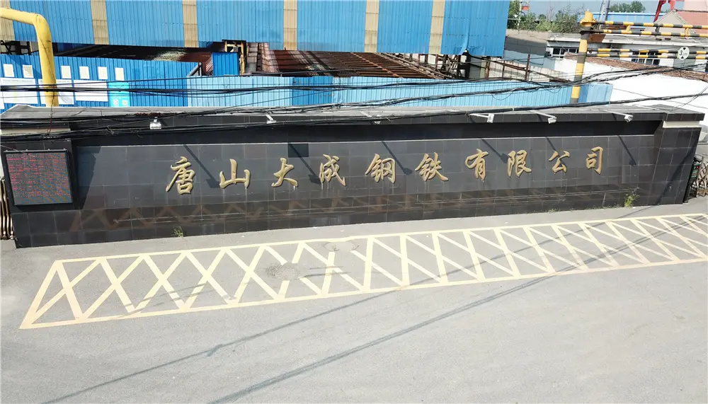 Steel sheet pile (1)