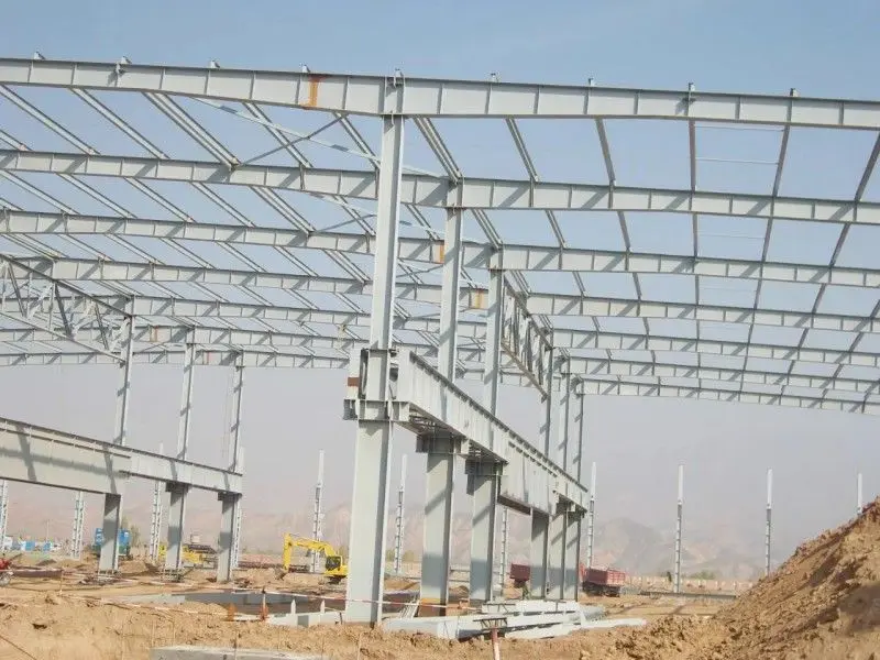 Steel Structure (5).jpg