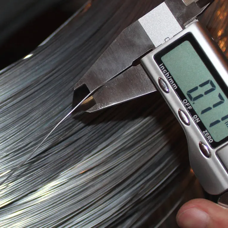 Oil Quenched And Tempered Wire (4).jpg