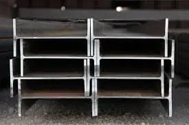 H beam (1).jpeg