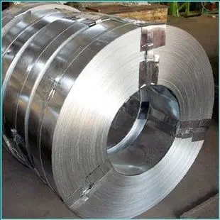 Galvanized Steel Strip (3).jpg