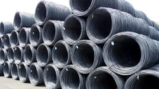 Wire rod (3).jpg