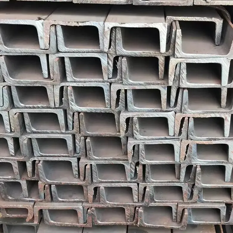 C-shaped steel (6).jpg